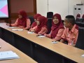 Tn 09 DSC 0542